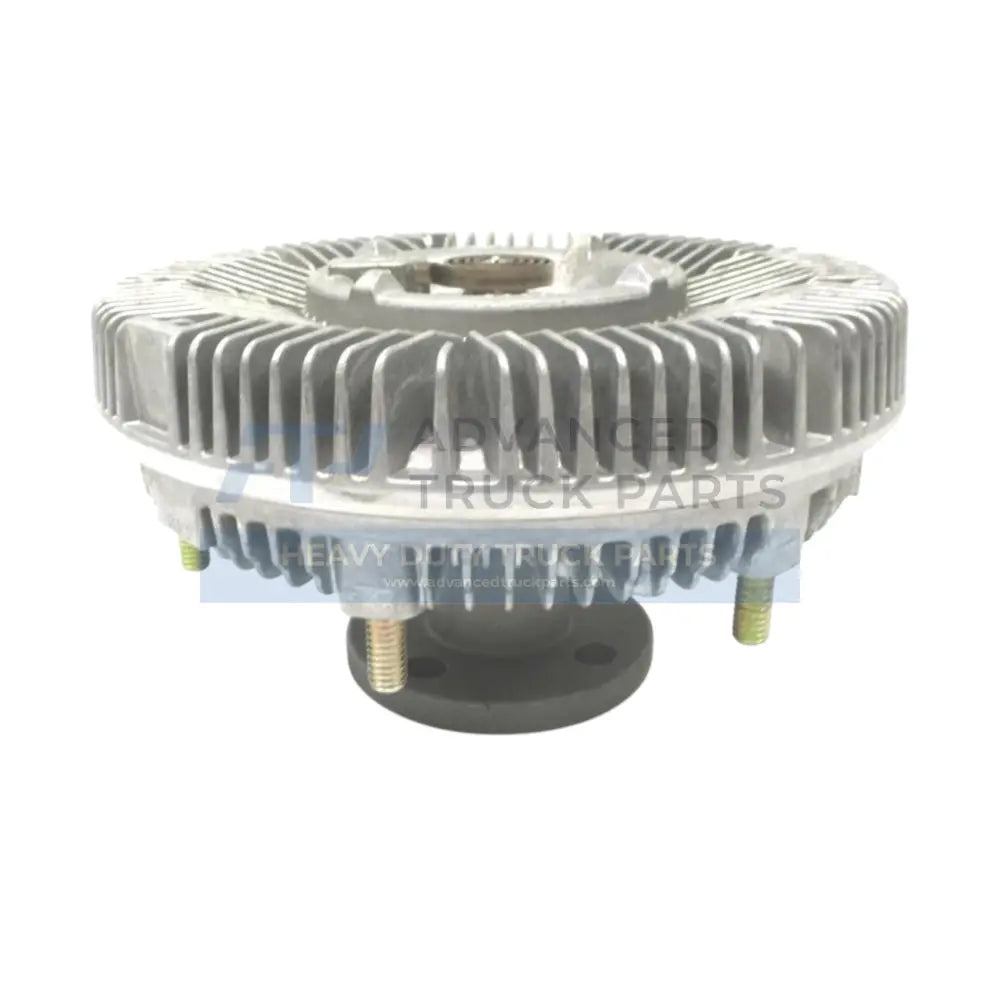 EV183591 Genuine Kit Masters Viscous Fan Clutch