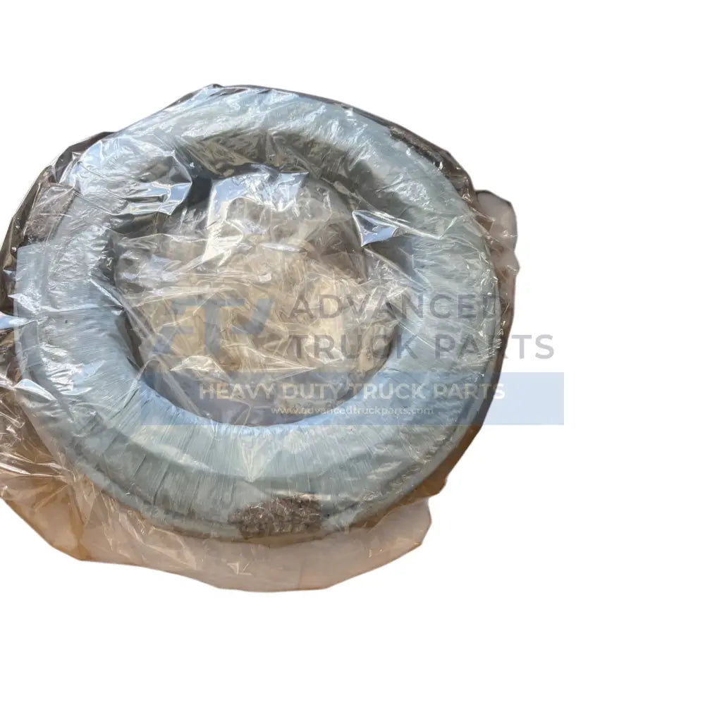 561-22-62980 Genuine Komatsu Bearing