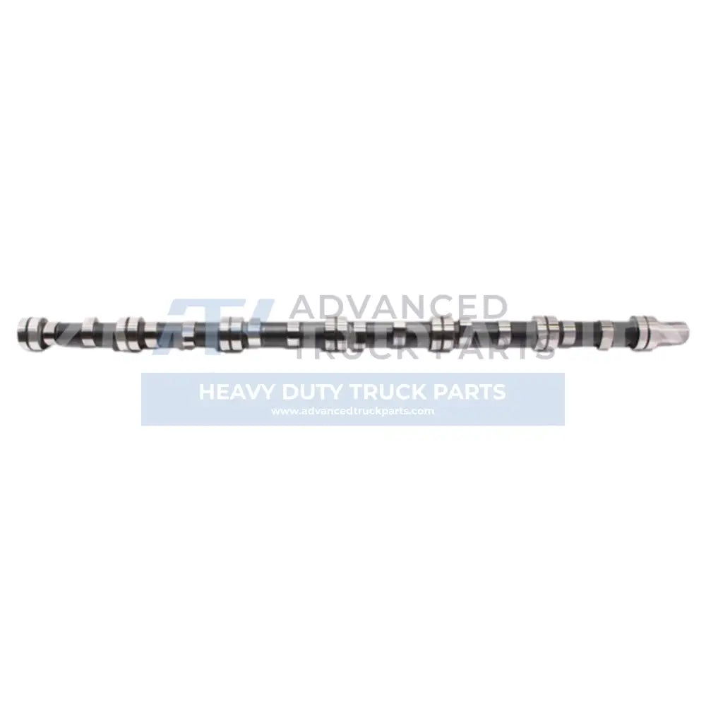 6162-43-1101 Genuine Komatsu Camshaft Assembly