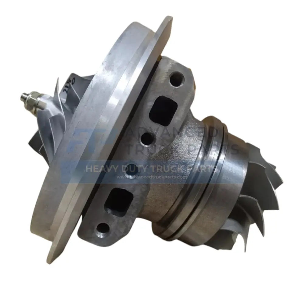 6505-51-7810 Genuine Komatsu Core Assembly