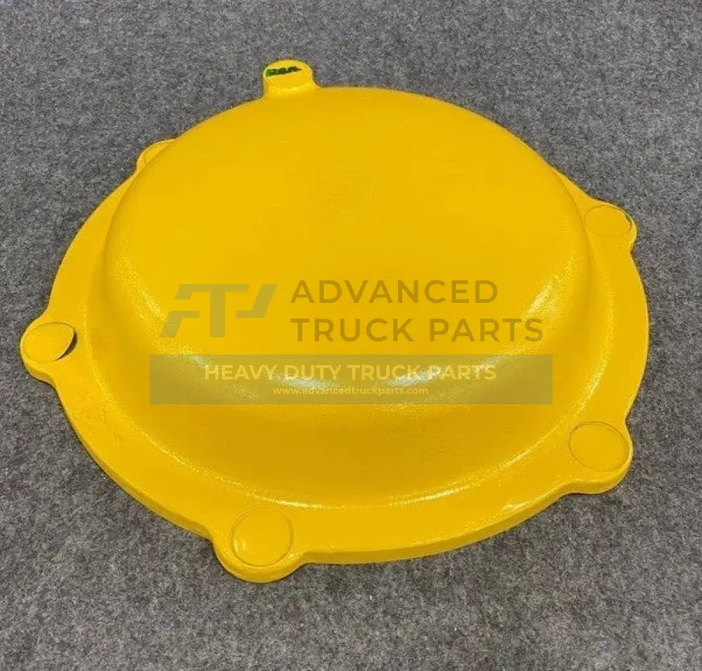 561-27-71220 Genuine Komatsu Cover