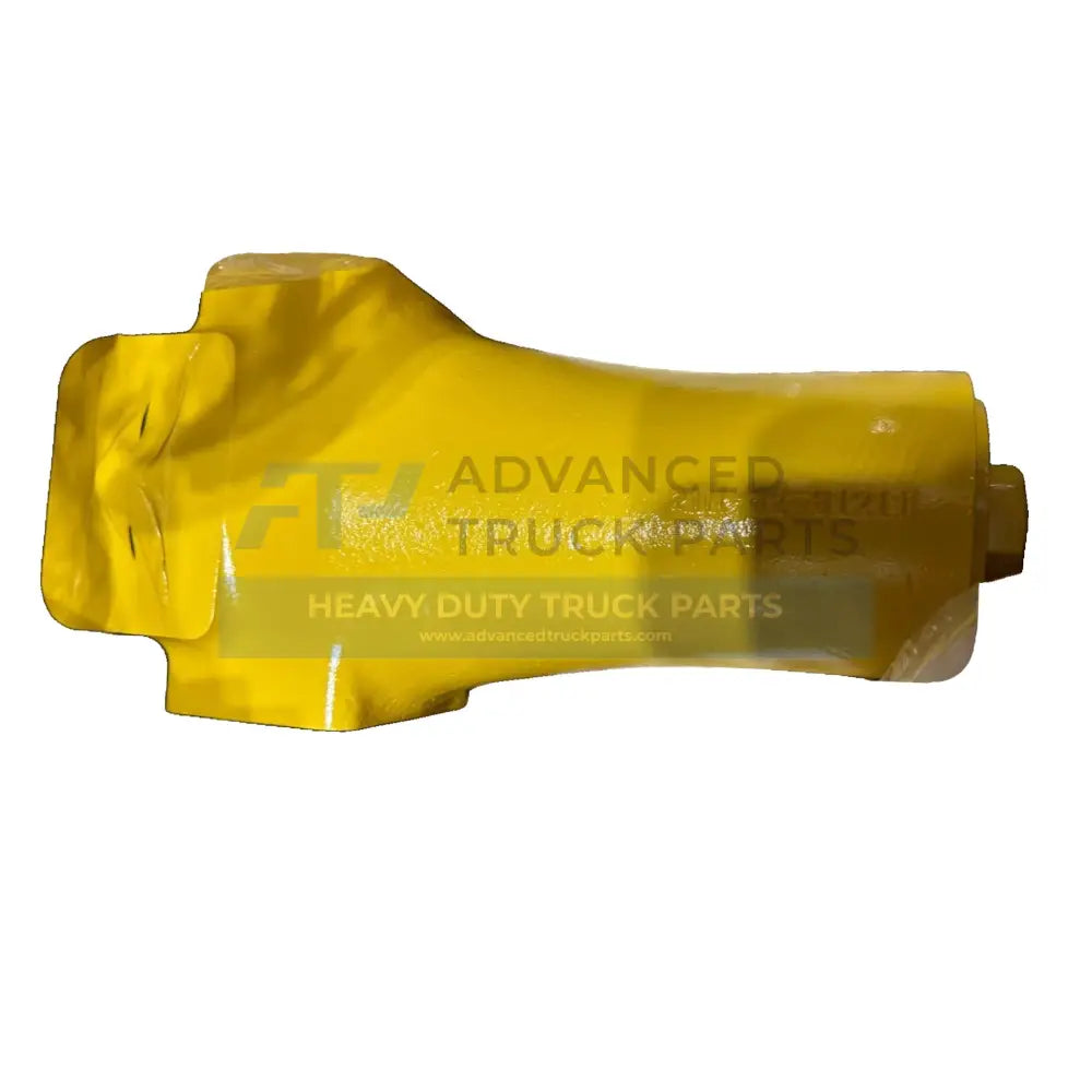 209-60-79100 Genuine Komatsu Filter Assembly