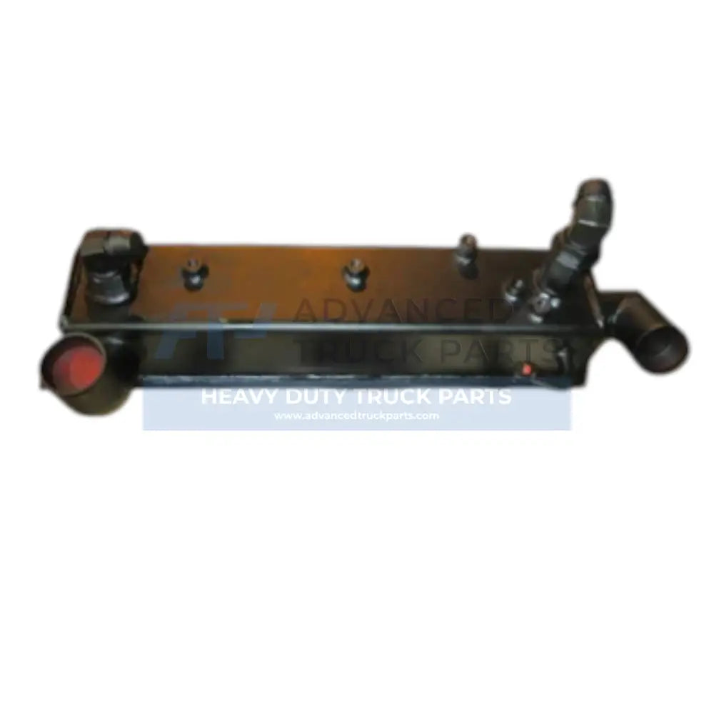 423-03-41610 Genuine Komatsu Oil Cooler