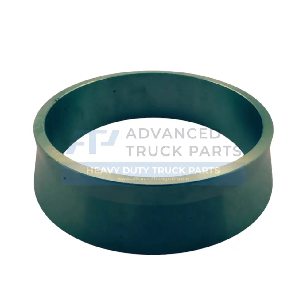 ED7944 Genuine Komatsu Spacer