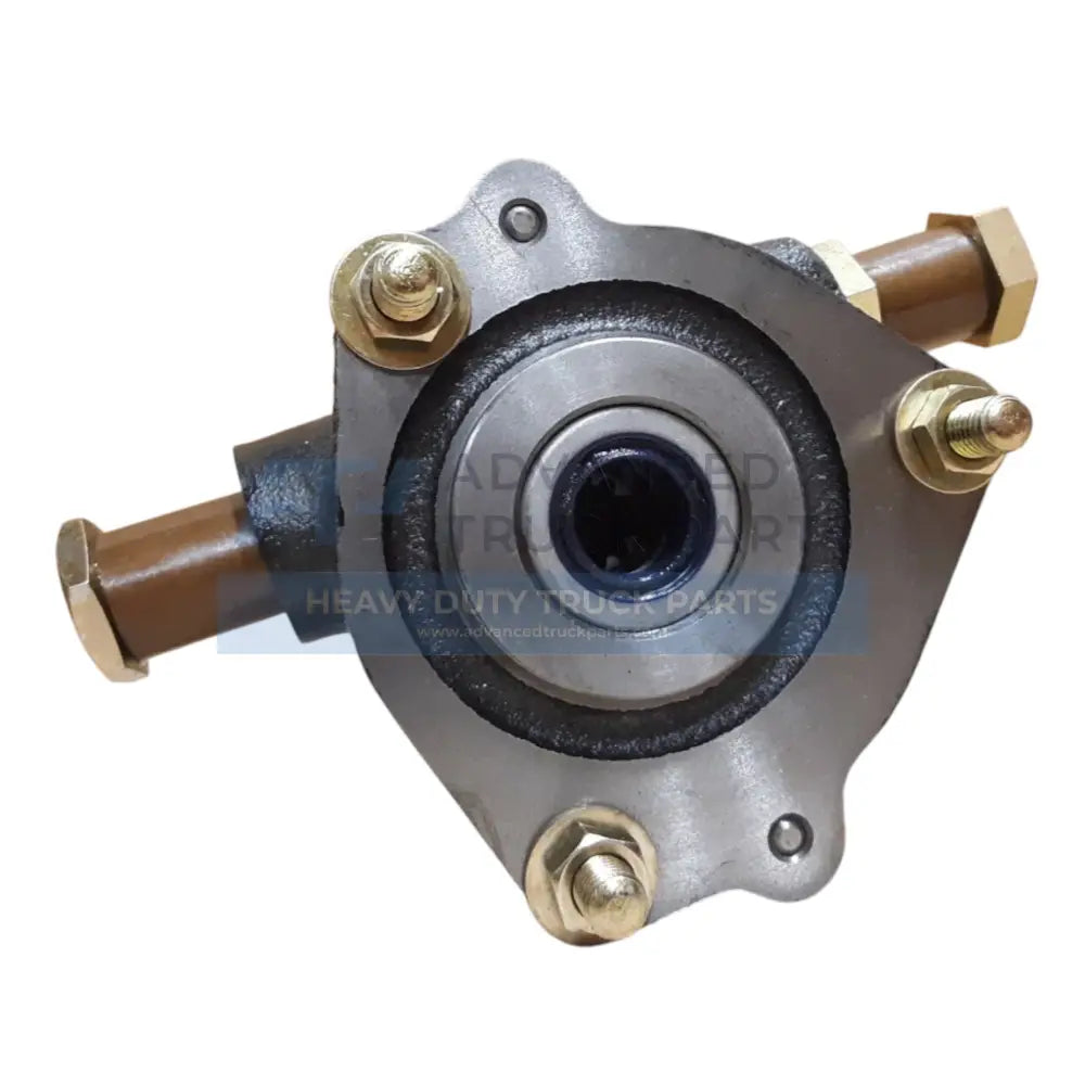 KD7-74000-0420 Genuine Komatsu Vacuum Pump