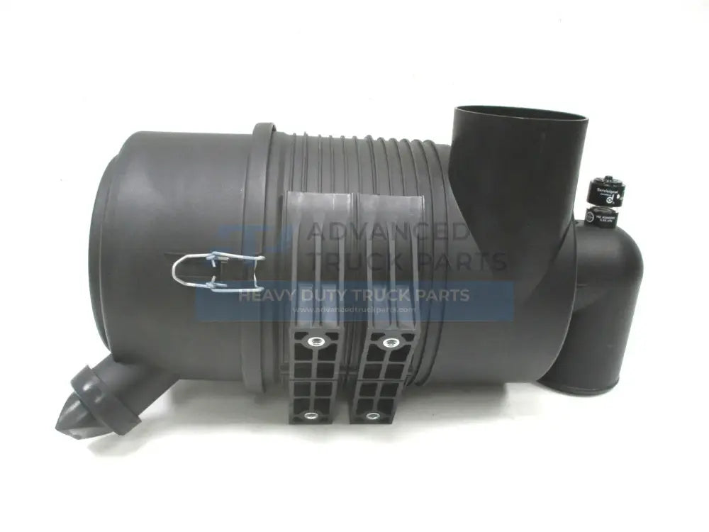 Genuine Kubota Air Cleaner Assembly D1803 V1505 V2403 2.35’’ Outlet