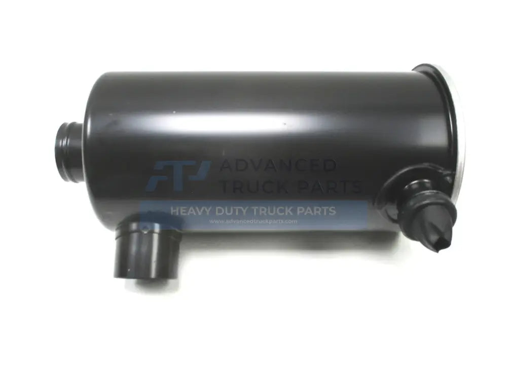 Genuine Kubota Air Cleaner R310 R310BH