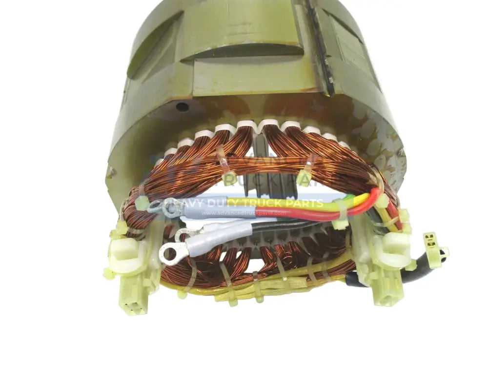 Genuine Kubota ARX5500 Generator Stator Assembly