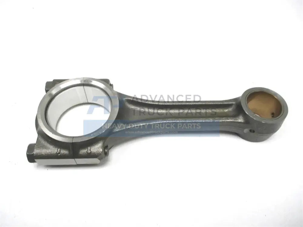 Genuine Kubota Connecting Rod 14921-22010 14921-22012 14921-22110