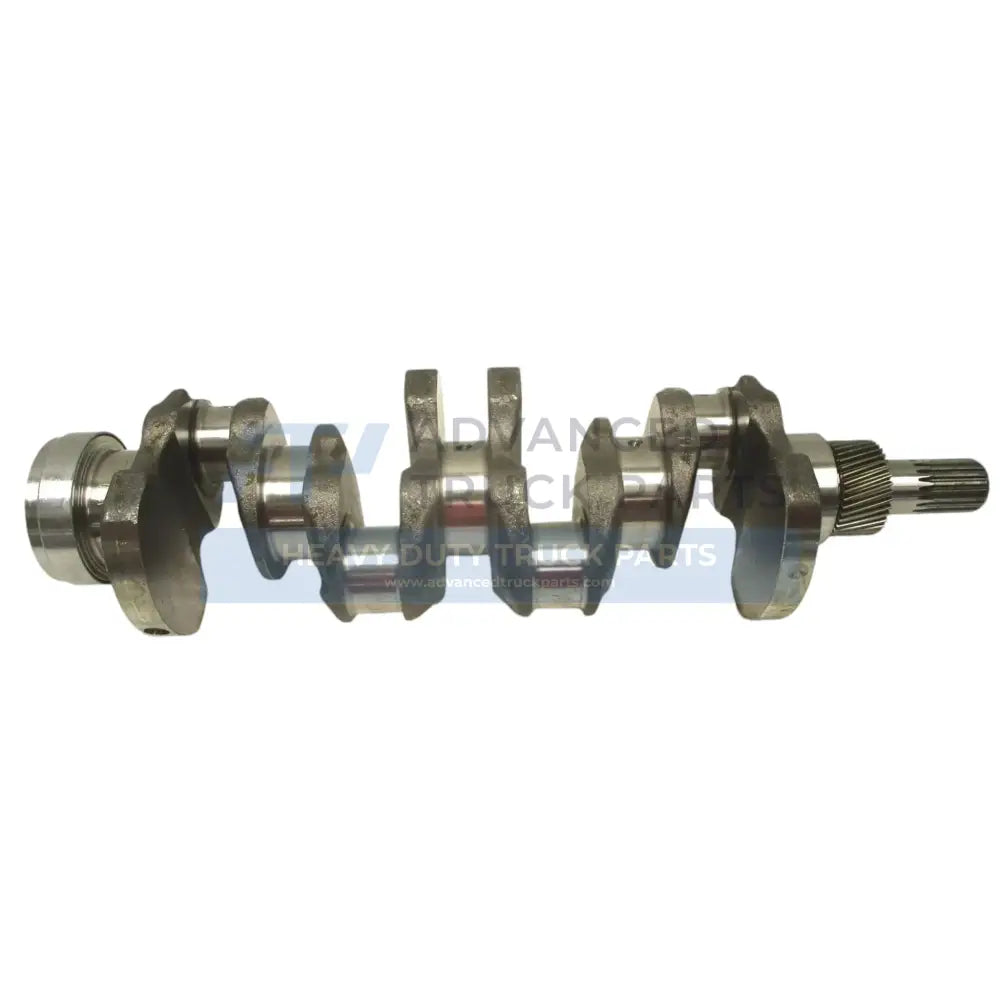 1C05523012 Genuine Kubota Crankshaft Engine V3300