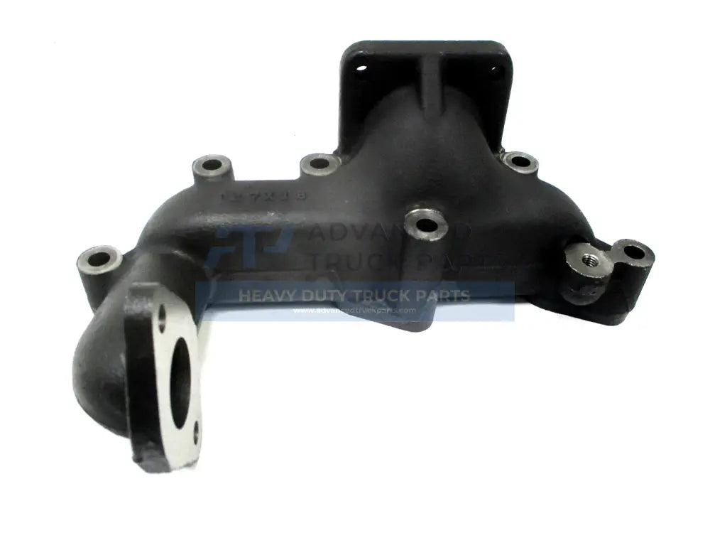Genuine Kubota Exhaust Manifold D1803 L Series