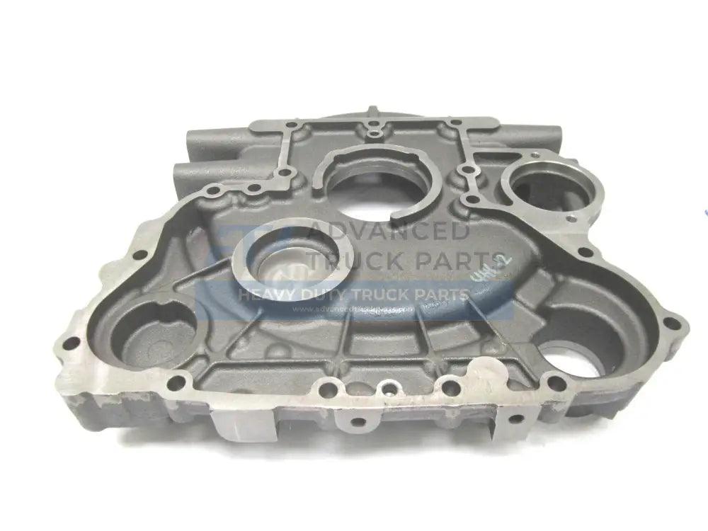Genuine Kubota Flywheel Bell Housing V3307