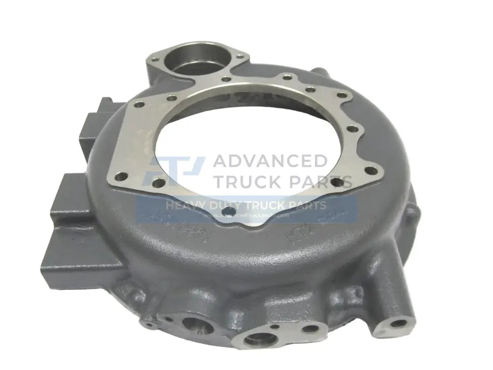 Genuine Kubota Flywheel Housing D1803 V2403 - Configuration 2
