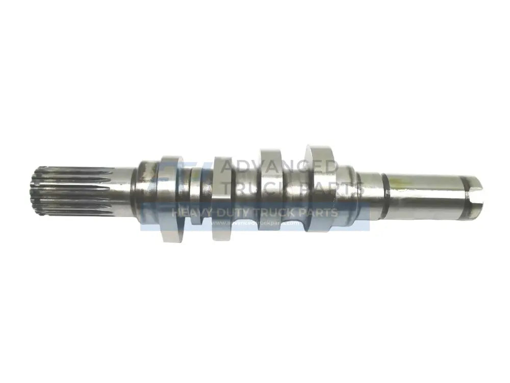 Genuine Kubota Fuel Camshaft 19077-16027 19077-16170 19077-16173