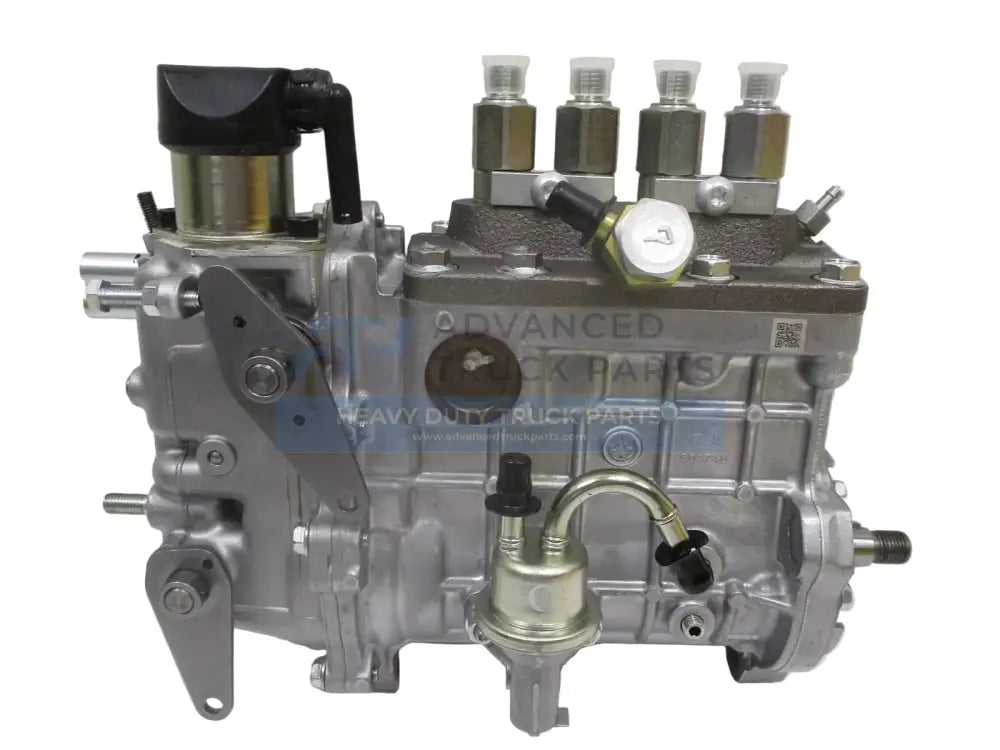 Genuine Kubota Fuel Injection Pump