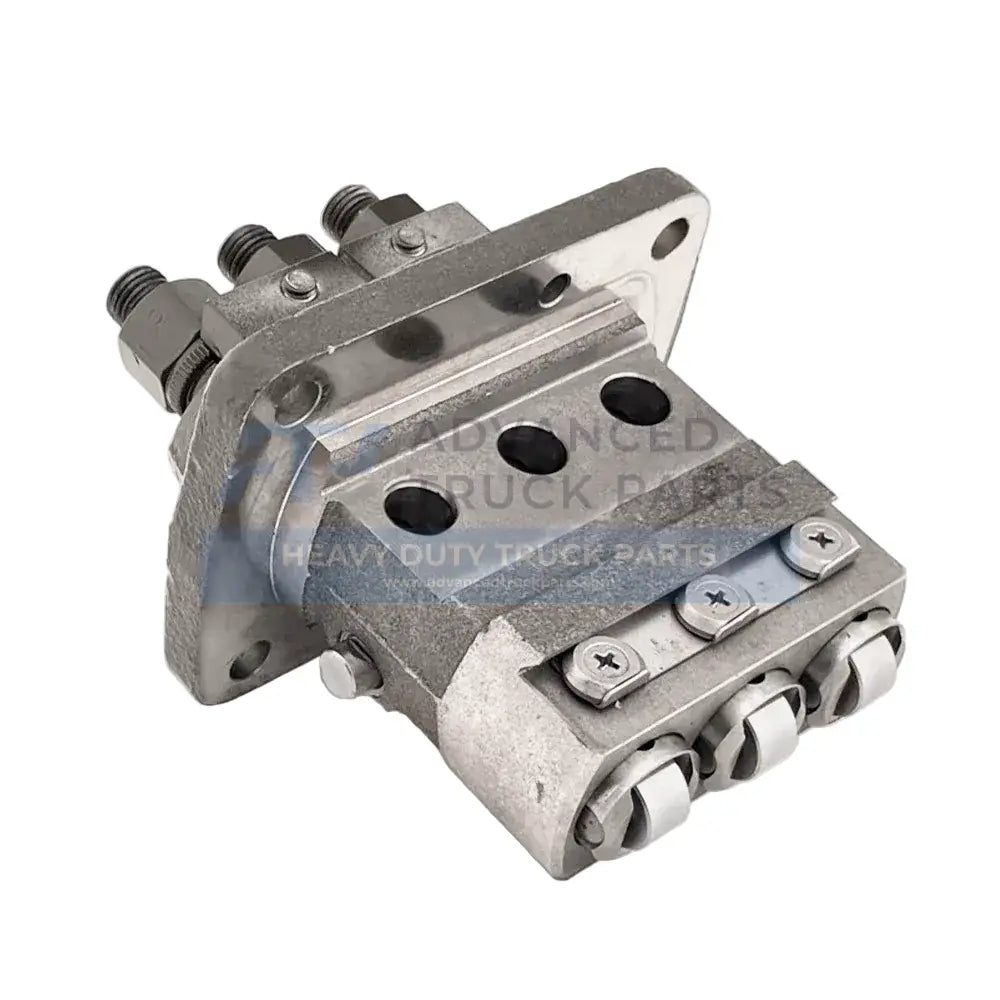 Genuine Kubota Fuel Injection Pump for - Fuel Injection Pumps