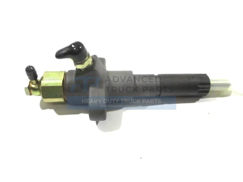 Genuine Kubota Fuel Injector Nozzle Holder 31-3691S 105100-5651