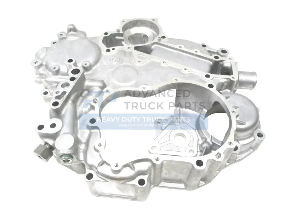 Genuine Kubota Gear Case D1803 V2403