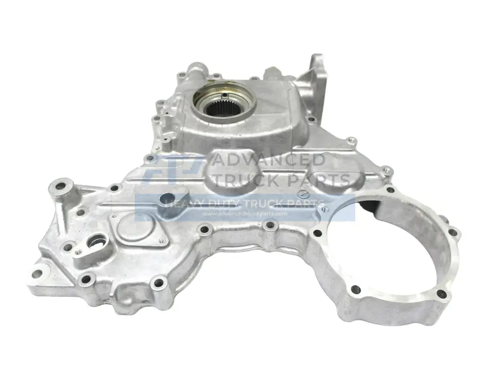 Genuine Kubota Gear Case V3800 M8560HD
