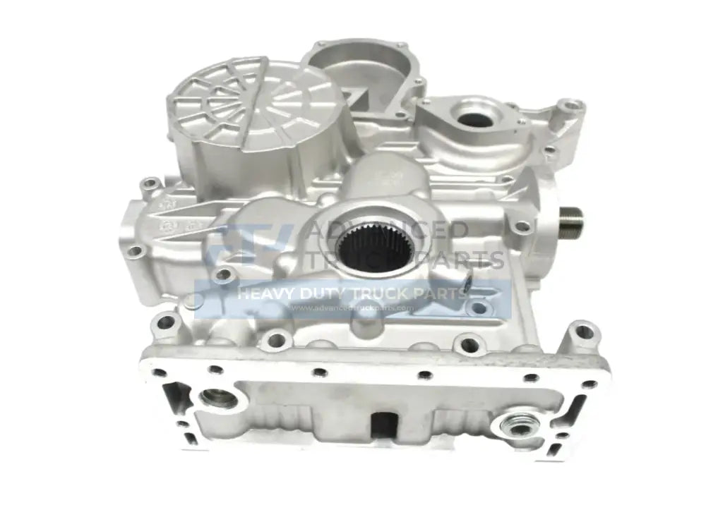 Genuine Kubota Gearcase