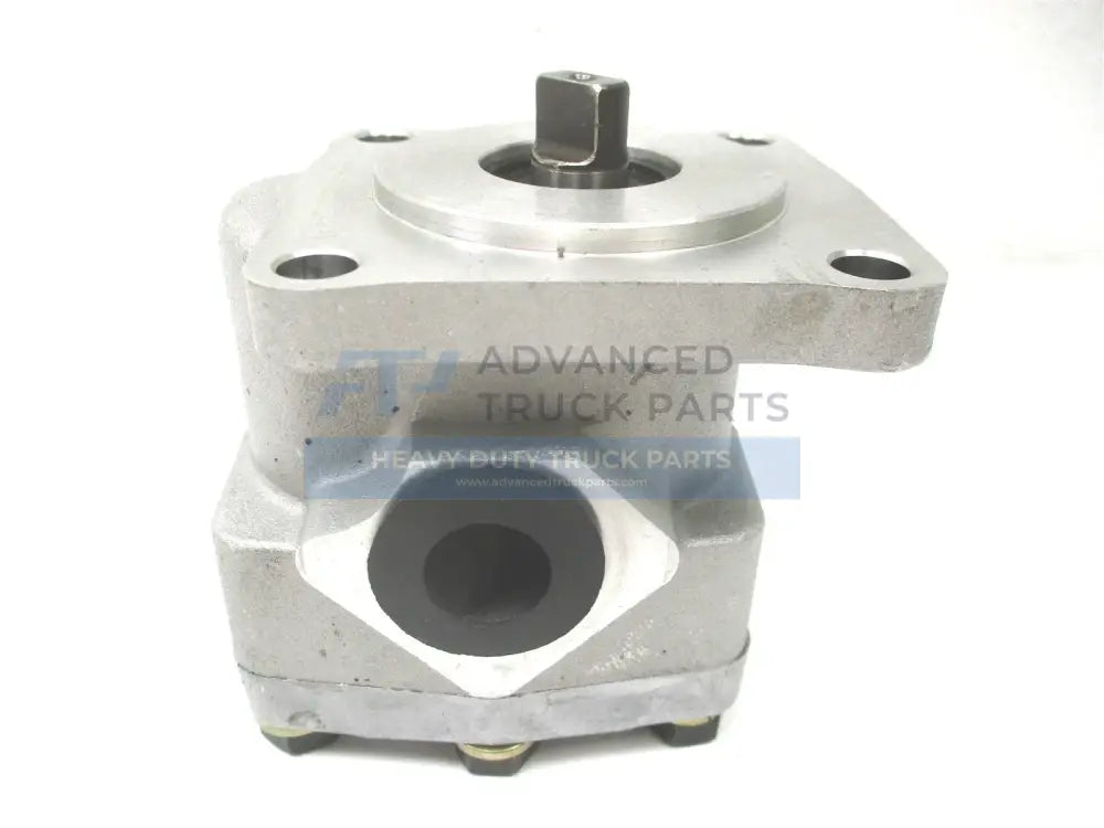 Genuine Kubota Hydraulic / Transmission Gear Pump