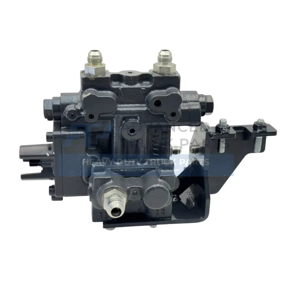 7J4417813 Genuine Kubota Hydraulic Valve