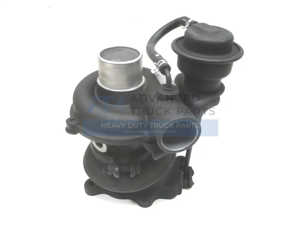 Genuine Kubota IHI Turbocharger V2403 RHF3 CK30 2.4L