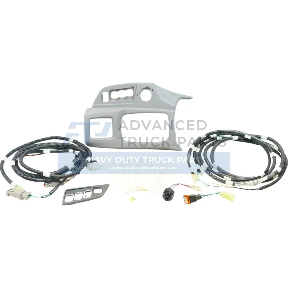 V063199156 Genuine Kubota Indicator Kit