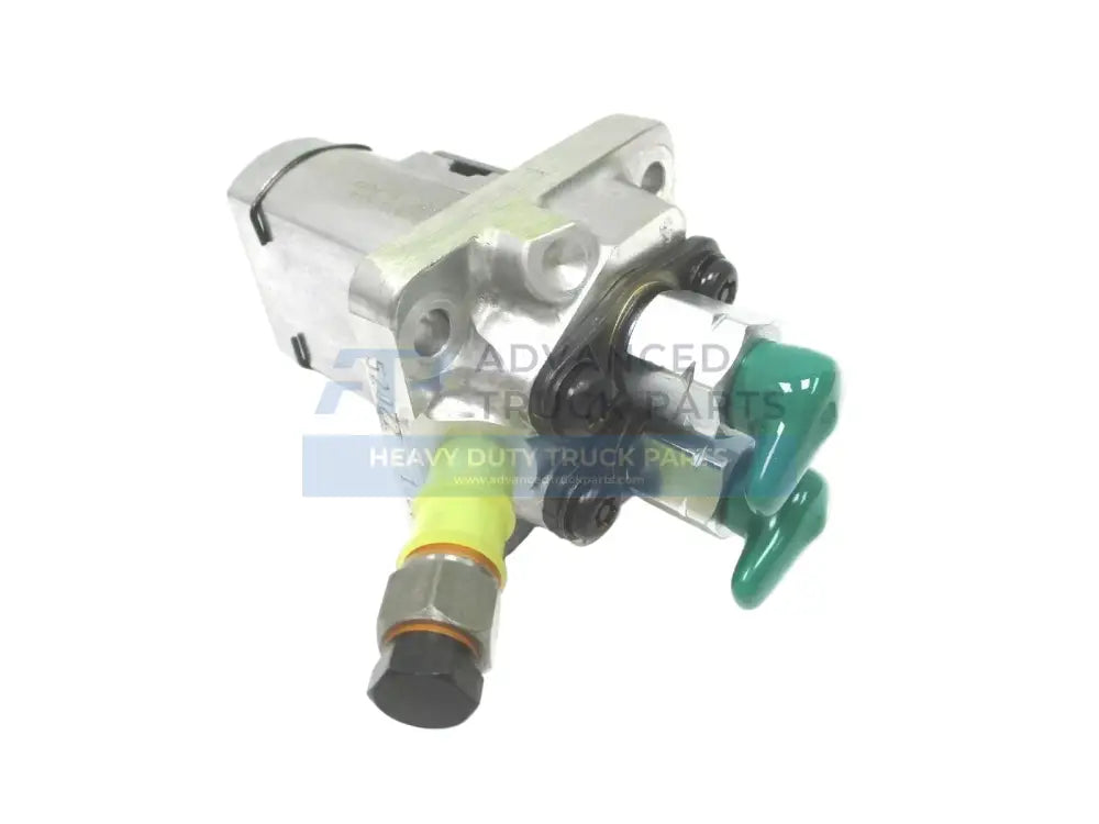 Genuine Kubota Injection Pump