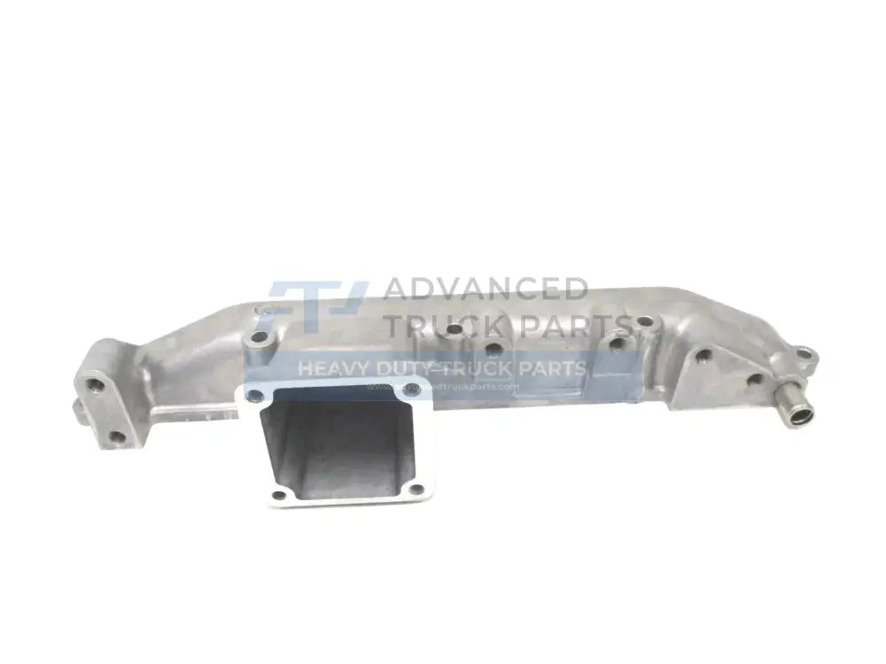 Genuine Kubota Intake Manifold V3300DI KX080-3