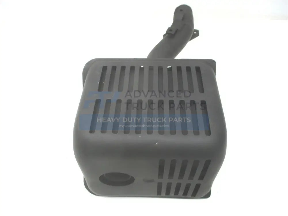 Genuine Kubota Muffler GH400