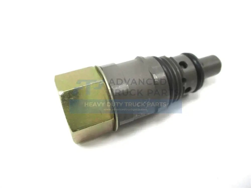 Genuine Kubota Port Relief Valve KX41-2