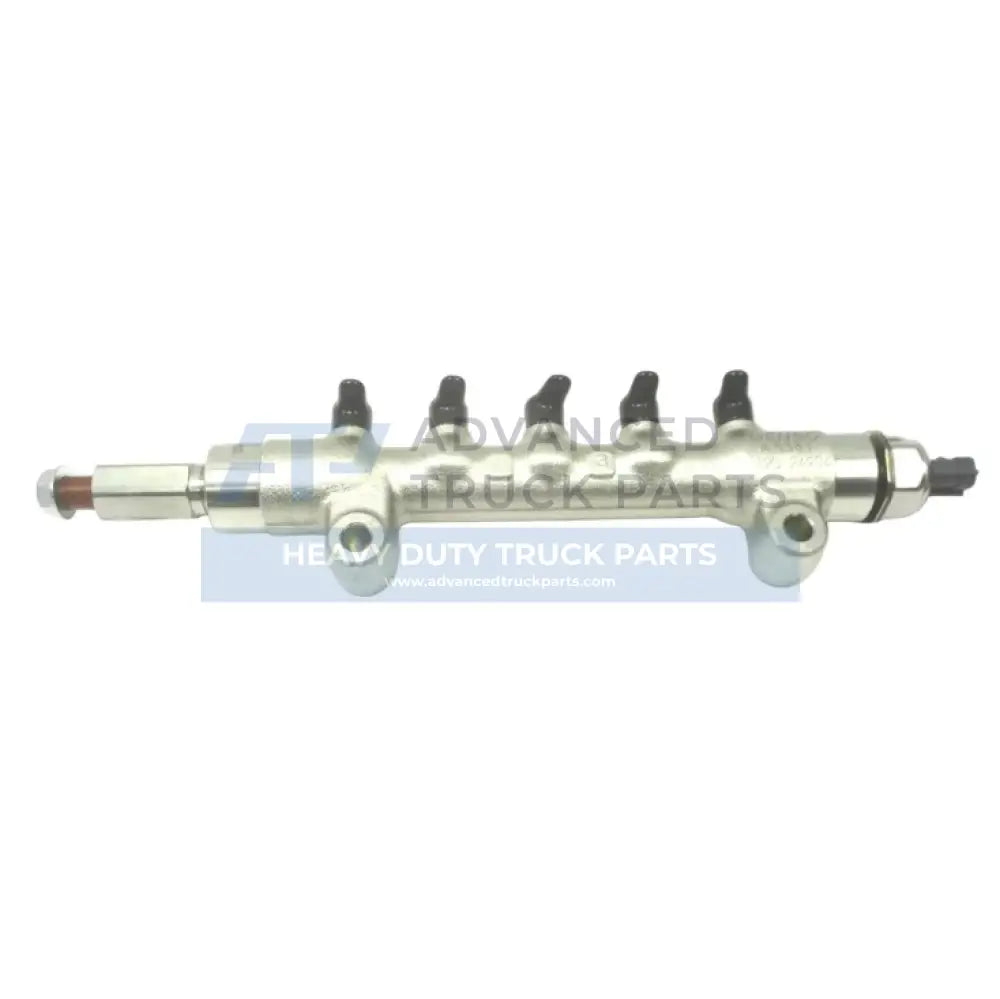 Genuine Kubota Rail Assembly - Rails