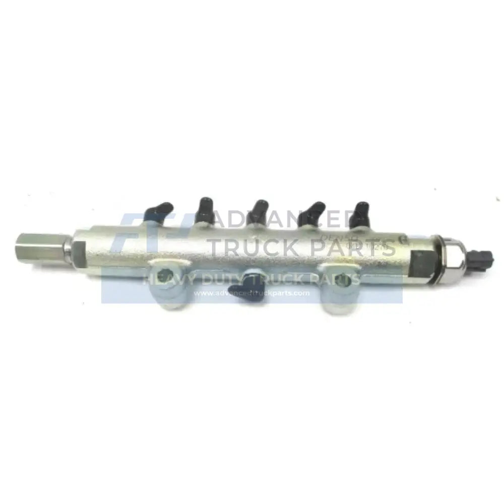 Genuine Kubota Rail Assembly V3800