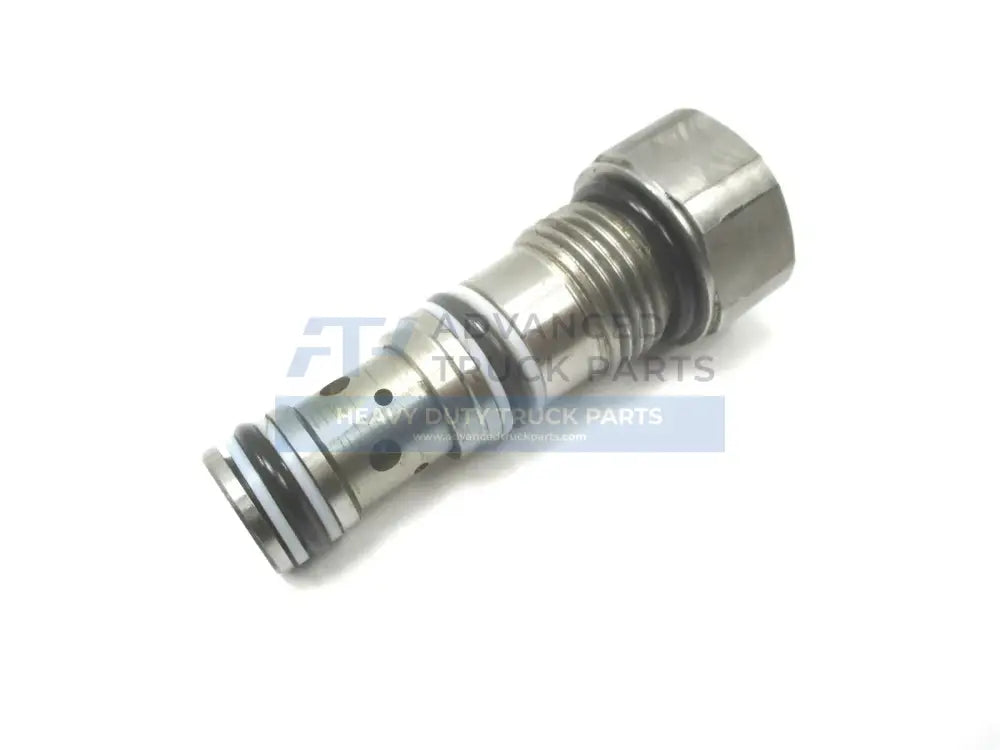 Genuine Kubota Relief Valve