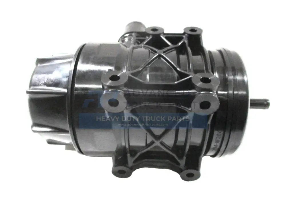 Genuine Kubota Separator Assembly V3800