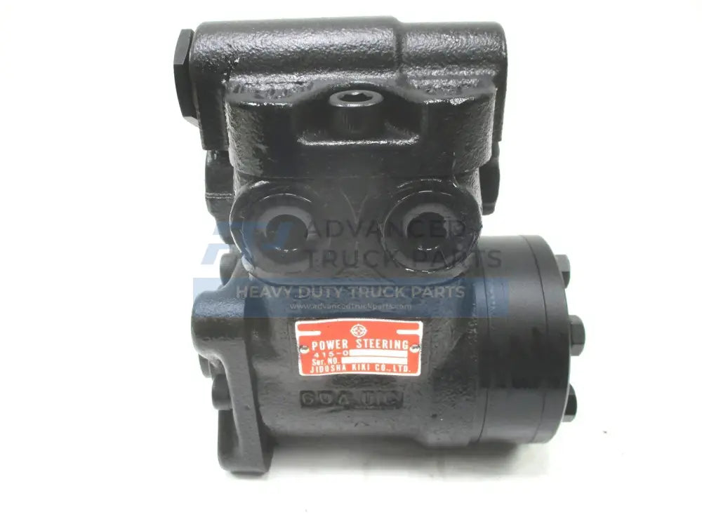 Genuine Kubota Steering Controller M7890DT M8950 M8950DT