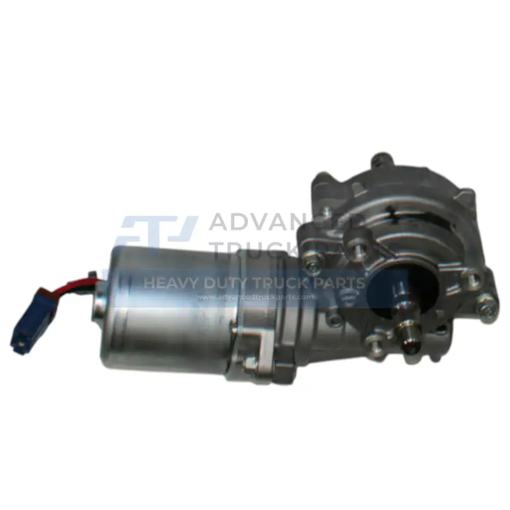 K781141510 Genuine Kubota Steering, Power (EPS)
