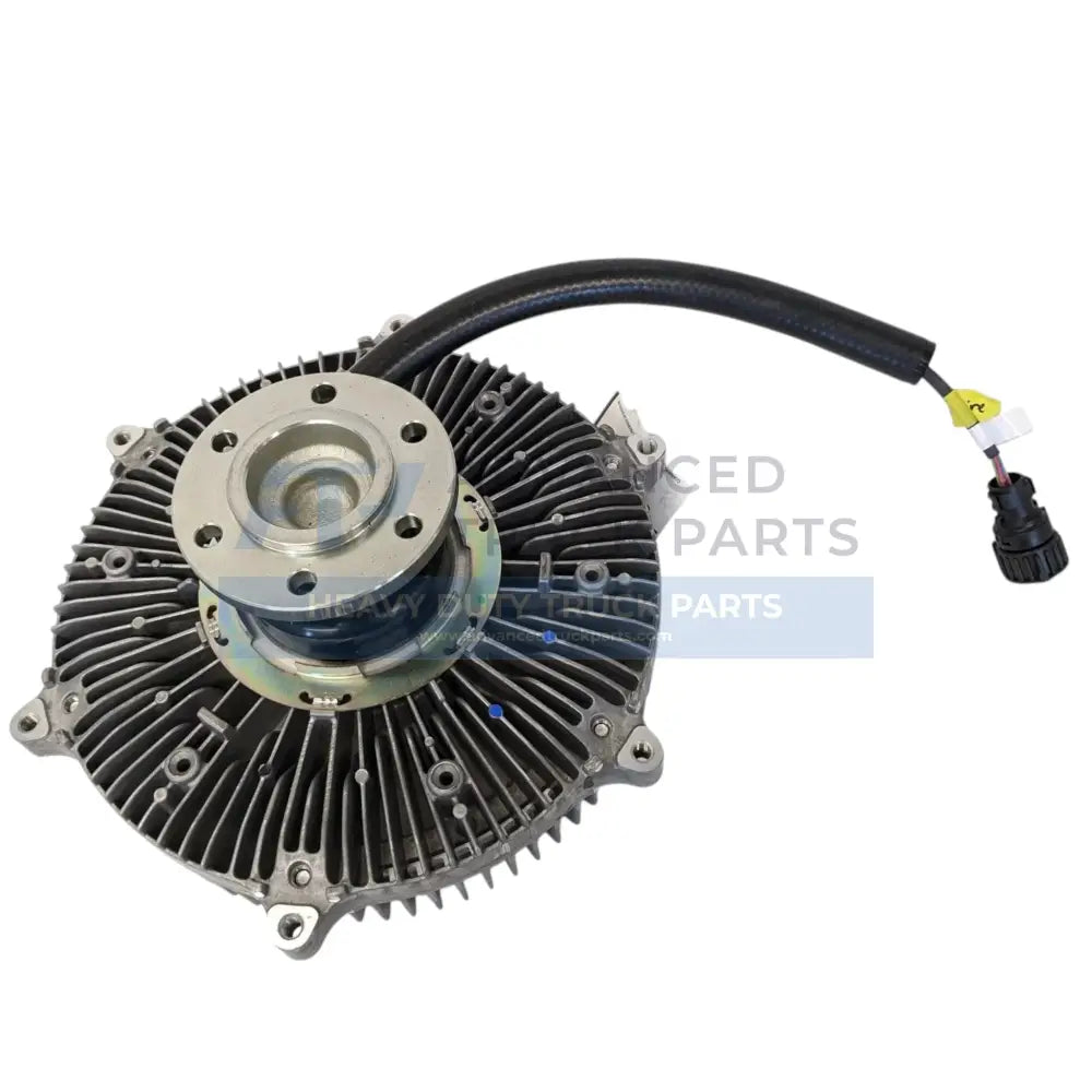 KYS 010034537 Genuine Kysor Fan Clutch