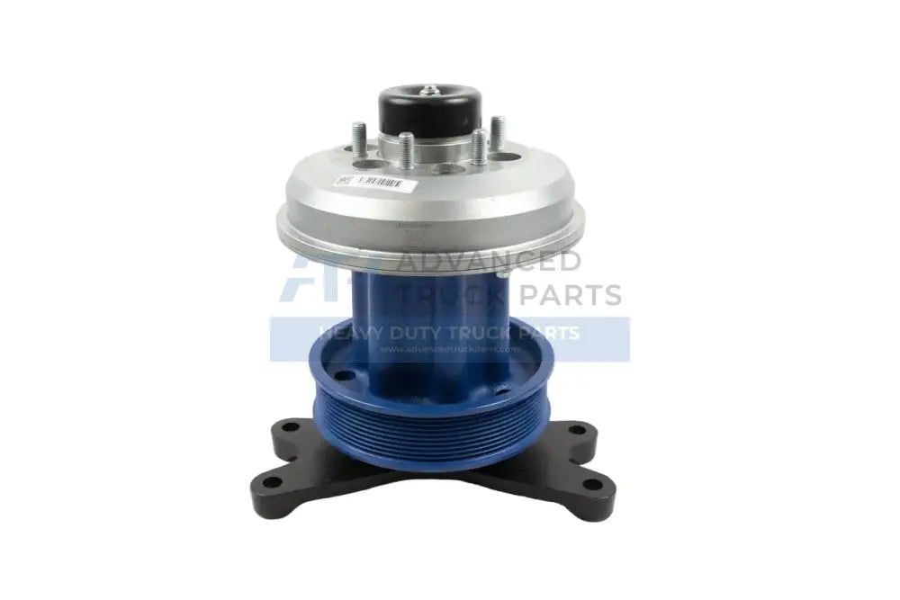 Genuine Kysor Fan Clutch Hub Assembly - Fan Clutches