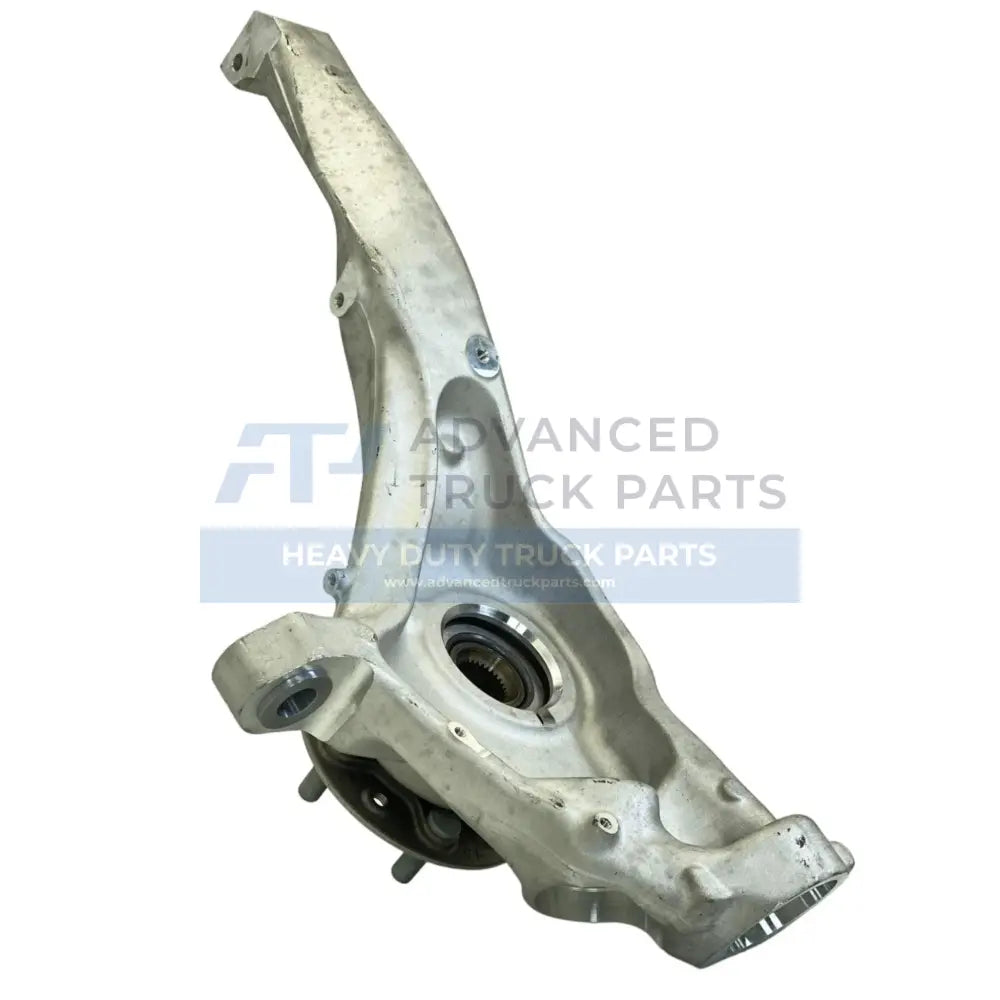 LR155539 Genuine Land Rover Front Right Knuckle
