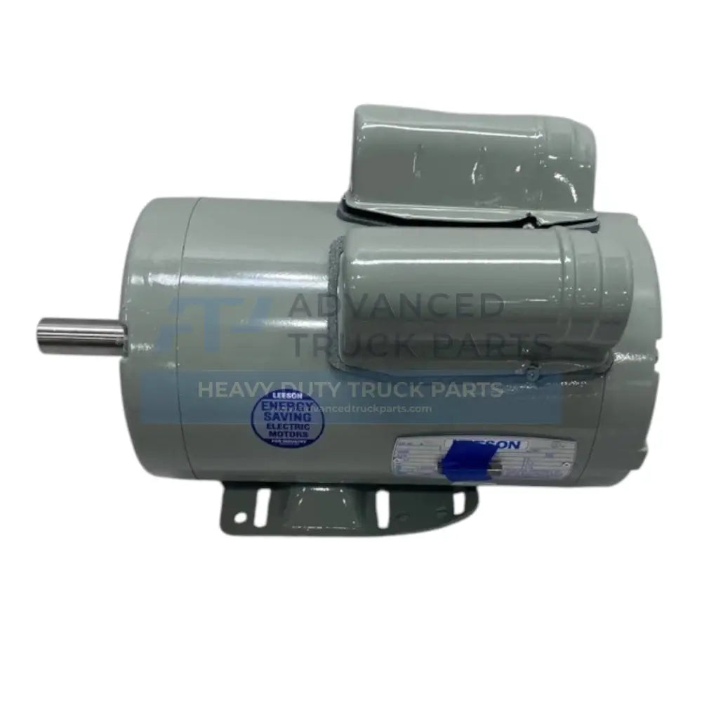 120376.00 Genuine Leeson Fan Blower Motor 230V HP3
