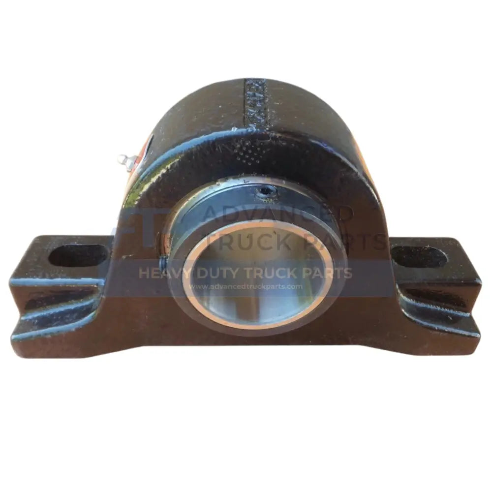 PB22547H Genuine Link-Belt Pillow Block Roller Bearing