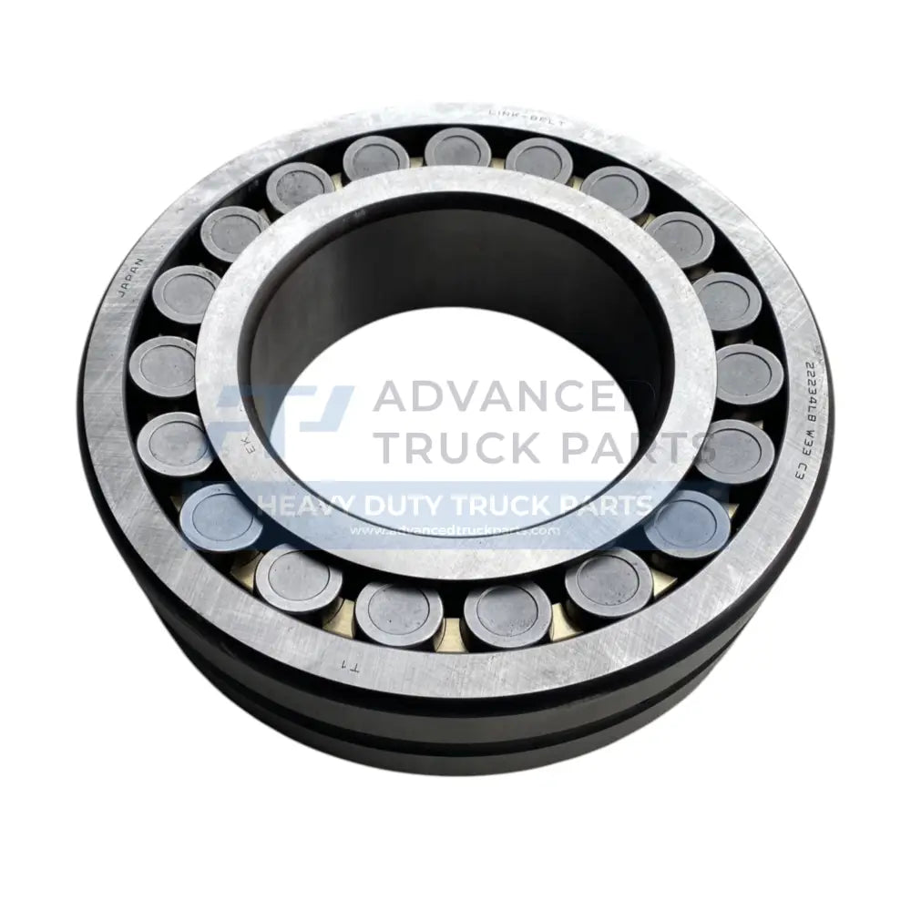 22234LBKC3 Genuine Link Belt Spherical Roller Bearing
