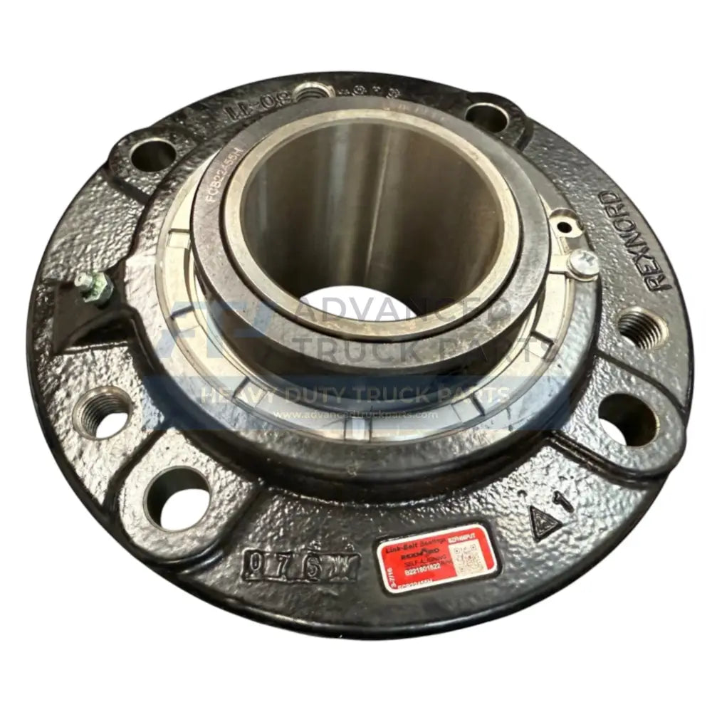 FCB22455H Genuine Link-Belt Spherical Roller Bearing