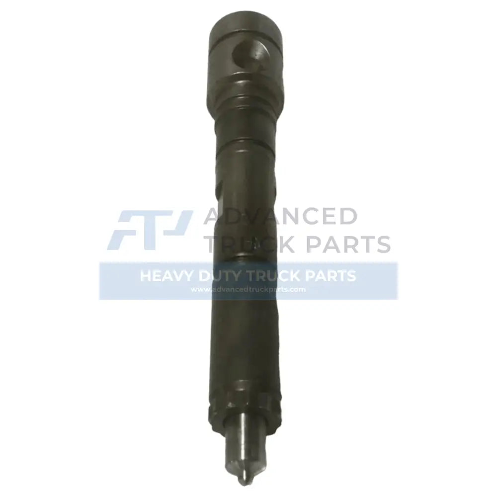 736GB259P6X Genuine Mack 4vh Injector - Truck To Trailer