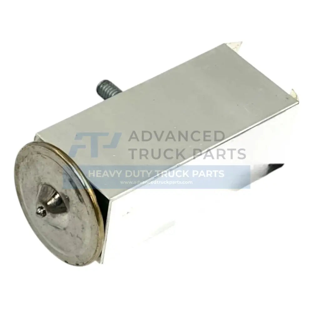 PB-F90-6000 Genuine Mack A/C Expenasion - Truck To Trailer