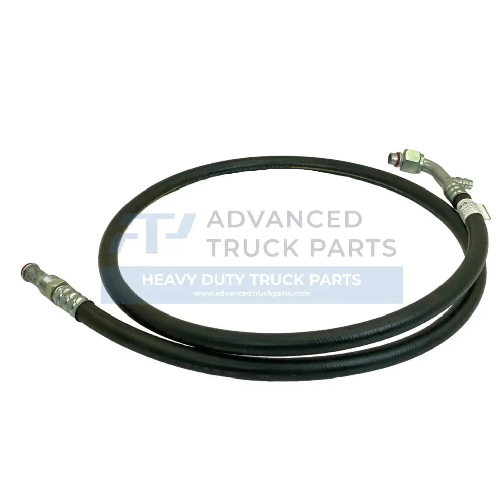 25156397 Genuine Mack A/C Flex Hose