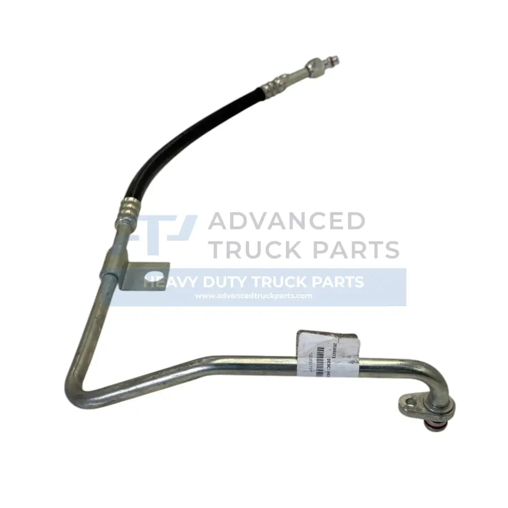 25169272 Genuine Mack A/C Hose