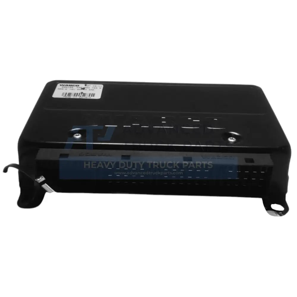 613638 Genuine Mack ABS ECU - Truck To Trailer